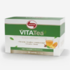 Vita Tea - 30 saquetas - Vitafor