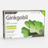 Ginkgobil - 20 ampolas - DietMed