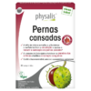 Pernas Cansadas - 30 comprimidos - Physalis