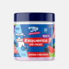 Muke Pré Treino Exquenta Amora e Melancia - 500g - +Mu