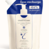 Lait-Crème Moussant - 200 ml - Embryolisse