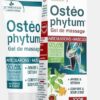 Osteophytum Gel - 100ml - 3 Chenes