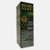 Própomax Spray de Própolis EPP-AF sem álcool - 30ml - Lehning