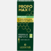 Propomax Imunidade Própolis Verde 30% gotas - 30ml - Lehning