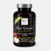 Hair Volume Gummies Vegan - 60 gomas - New Nordic