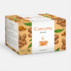 Infusão CURCUMA - 20 saquetas - DietMed