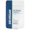 Skin Saviour - 60 cápsulas - DR.VEGAN