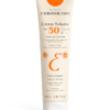 Crème Solaire SPF50 - 100ml - Embryolisse