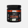 Creatina Sport Live Creapure - 300g - Drasanvi