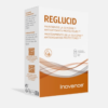 Inovance REGLUCID - 30 comprimdos - Ysonut