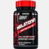 Melatonin - 100 comprimidos - Nutrex