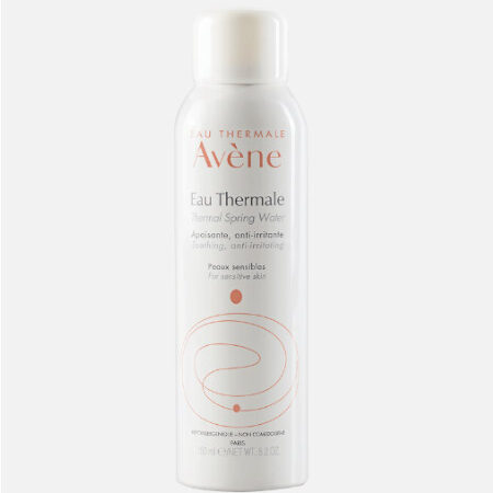 Água Termal – 150ml – Avène