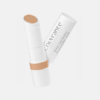 Couvrance Stick Corretor Coral - 4 g - Avène