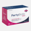 FertyBiotic Mulher - 30 saquetas - Fertypharm