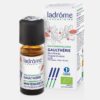 OE Wintergreen Gaultheria fragrantissima Bio - 10ml - Ladrôme