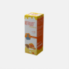 Refrilief Propolis S/Álcool - 50ml - Nutridil