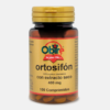 Ortosifon 400mg - 100 comprimidos - Obire