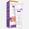 PsoriFIN Creme - 75 ml - Tegor