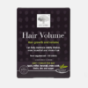 Hair Volume - 30 comprimidos - New Nordic