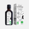 Elixir 9 Yang da Água Pinho - 50ml -  5 Saisons