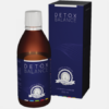 Detox Balance - 250ml - Japa