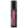 InTune Touch Roll-On - 10 ml - doTerra