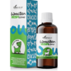 RespiWow cães - 30ml - WowZen