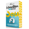 OcuWow cães - 36 comprimidos - WowZen