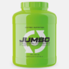 Jumbo Chocolate - 3520g - Scitec Nutrition