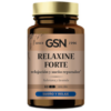 Relaxine Premium - 60 Comprimidos - 550 mg - G.S.N.