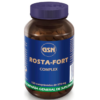 Rosta-Fort - 100 Comprimidos - G.S.N.