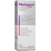 Melagyn Hidratante Vaginal Tubo - 60 g (21 aplicações) - Gynea