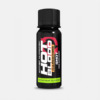 Hot Blood Hardcore Shot apple pear - 60ml - Scitec Nutrition