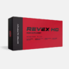 Revex HC - 120 cápsulas - Scitec Nutrition