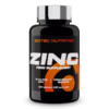 Zinc - 100 comprimidos - Scitec Nutrition