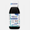 ERGYKiD Immuno+ - 150ml - Nutergia