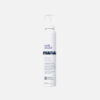 Haircare silver shine Whipped cream - 200ml - Milk Shake