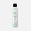 Lifestyling Thermo Protector Spray - 200ml - Milk Shake