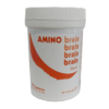 Amino Brain - 60 cápsulas - Oligofarma