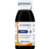 Oligomax Iodo - 150ml - Nutergia