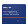 Orthomol i-Care - 30 porções