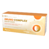 Imuno Complex Protect Shots - 14 monodoses - Bio-Hera