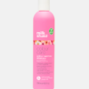 Color maintainer shampoo flower fragance - 300ml - Milk Shake