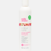 Color maintainer conditioner flower fragance - 300ml - Milk Shake