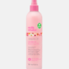 Leave in conditioner flower fragance - 350ml - Milk Shake