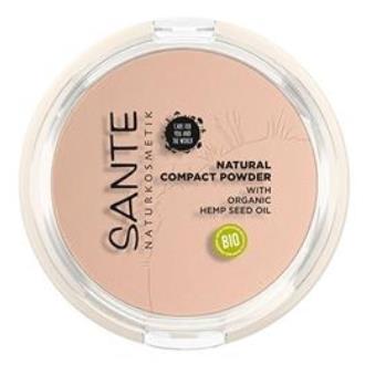 MAQUILLAJE COMPACTO 01 cool ivory 9gr.