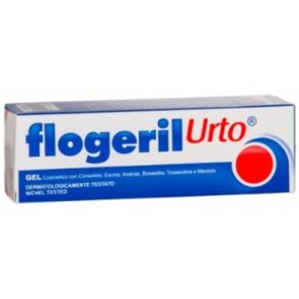FLOGERIL URTO 100ml.