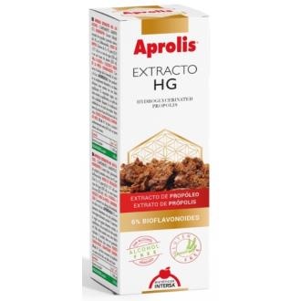 APROLIS extracto HG 50ml.
