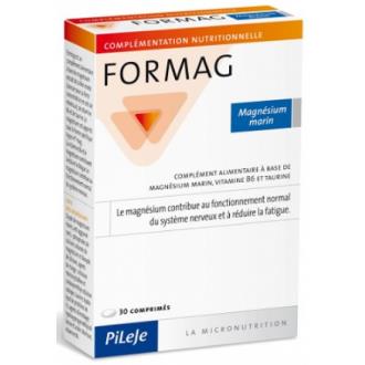 FORMAG 30comp.
