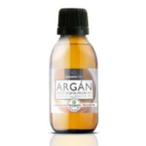 ARGAN VIRGEN aceite vegetal BIO 100ml.